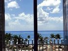 фото отеля Grand Hotel Saipan