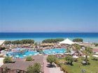 фото отеля Doreta Beach Resort Petaloudes