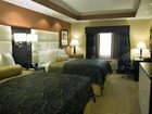 фото отеля BEST WESTERN PLUS JFK Inn & Suites