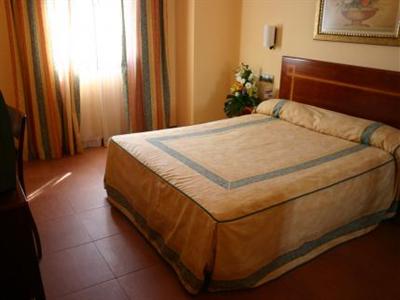 фото отеля Hotel Las Villas de Antikaria