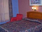 фото отеля Red Carpet Inn & Suites Fallsway