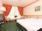 фото отеля Drake Longchamp Swiss Quality Hotel