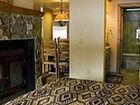 фото отеля Mountain Lodge at Telluride