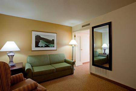 фото отеля Country Inn & Suites North San Diego