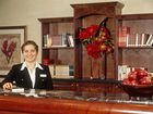 фото отеля Country Inn & Suites North San Diego