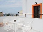 фото отеля Creta Mar-Gio