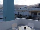фото отеля Creta Mar-Gio