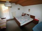 фото отеля Holiday House Lina