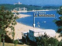 La Horadada