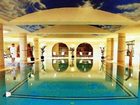 фото отеля The Riviera Resort & Spa