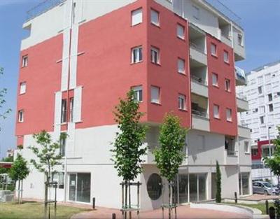 фото отеля Apartment Nika Zadar