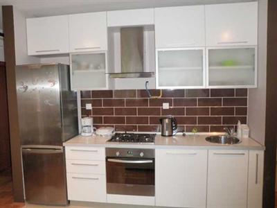 фото отеля Apartment Nika Zadar