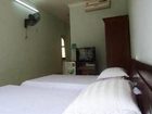 фото отеля K15 Van Chuong Hotel