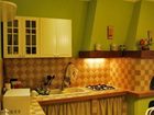 фото отеля SpaccaNapoli Rooms
