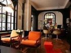 фото отеля Vintage Hotel Brussels