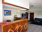 фото отеля Motel 6 Grenada
