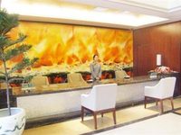 Longyou Jinfeng Guomao Hotel
