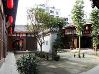Zhuangyuan Fudi Hotel