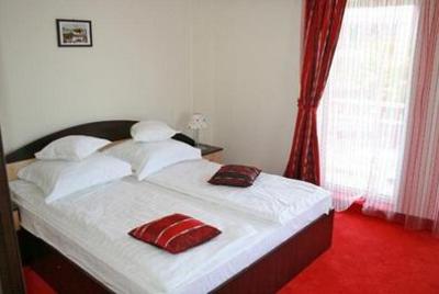 фото отеля Hotel Golden Beach