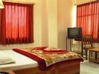 фото отеля Hotel Sunrise Jodhpur