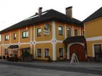 Gasthof Zur Taverne Rameder