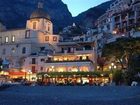 фото отеля Hotel Buca di Bacco