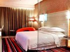 фото отеля Xibainian Hotel