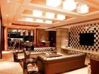 фото отеля Xibainian Hotel