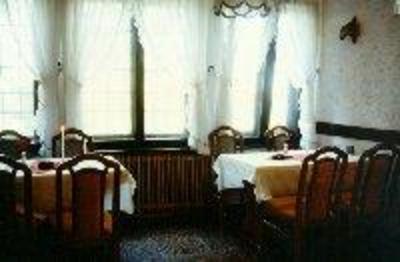 фото отеля Pension Bomi Bled