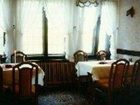 фото отеля Pension Bomi Bled
