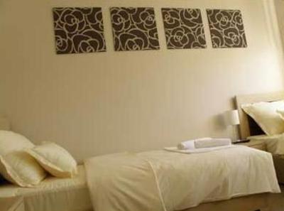 фото отеля Hotel Vila Biser