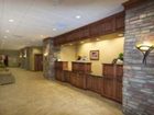 фото отеля BEST WESTERN PLUS Mid Nebraska Inn & Suites