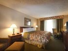 фото отеля BEST WESTERN PLUS Mid Nebraska Inn & Suites