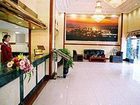 фото отеля Fuyuan Hotel