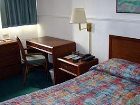 фото отеля Hotel Cumberland Maracaibo