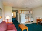 фото отеля Affordable Suites Florence (South Carolina)