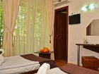 фото отеля Complex Hotelier Mercur Minerva Family Club