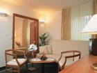 фото отеля Hotel Mantova Vrhnika