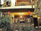 фото отеля An Xin Inn Lijiang