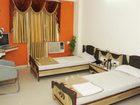 фото отеля Hotel Neelkanth Paradise Ahmedabad