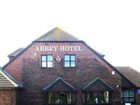 фото отеля The Abbey Hotel Sheerness