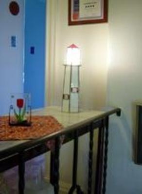 фото отеля Suncatcher B&B
