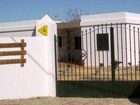фото отеля Alojamiento Rural el Cubillo