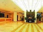 фото отеля Leqing International Hotel