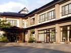 фото отеля Towadako Lake Side Hotel