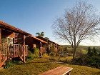 фото отеля Ein Harod Country Suites & Guesthouse
