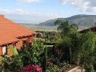 фото отеля Ein Harod Country Suites & Guesthouse