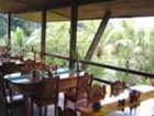 фото отеля La Laguna del Lagarto Lodge