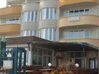 фото отеля Hotel Panorama Ravda