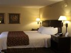 фото отеля Valley Inn Sioux Falls